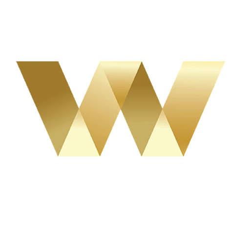 W88 - Nhà cái W88