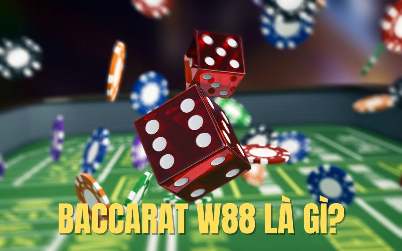 Baccarat - Kinh Nghiệm Sống Còn Cho Người Chơi Mới