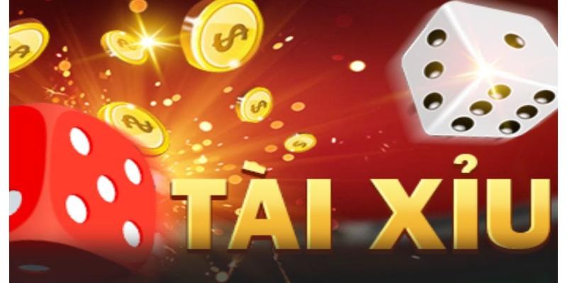 Hướng Dẫn Quy Trình Chơi Game Đơn Giản Tại Nhà Cái W88