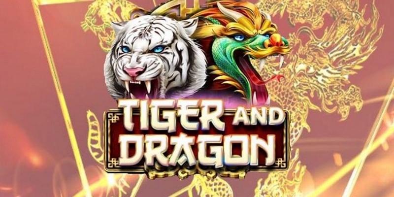 Thông Tin Khái Quát Về Game Dragon Tiger Tại W88