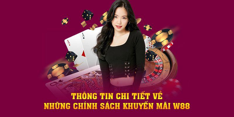 Điều Kiện Cần Thiết Để Tham Gia Khuyến Mãi Thưởng Nạp Lần Đầu