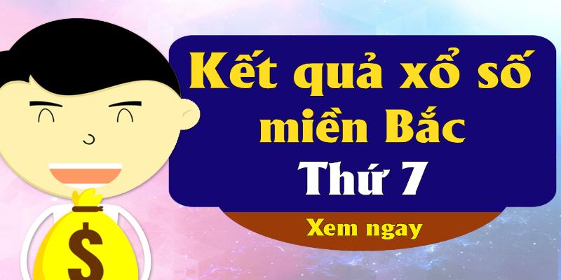 Lưu Ý Cần Biết Khi Chơi Xổ Số Miền Bắc Thứ Bảy Hàng Tuần