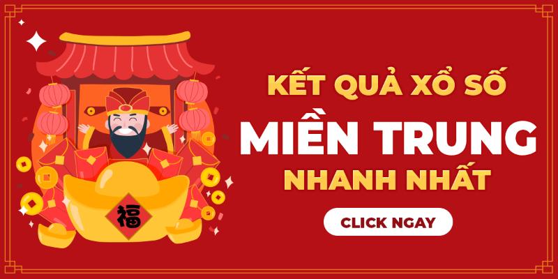 Xổ Số Miền Trung Là Hình Thức Giải Trí Phổ Biến Hiện Nay