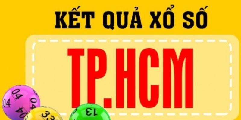 Xổ Số Tphcm Được Nhiều Người Yêu Thích Tại Miền Nam