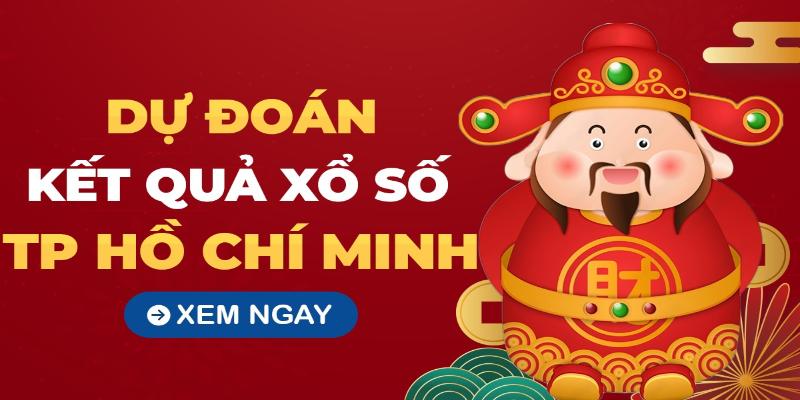 Thống Kê Kết Quả Để Soi Cầu Xổ Số Thành Phố Hồ Chí Minh