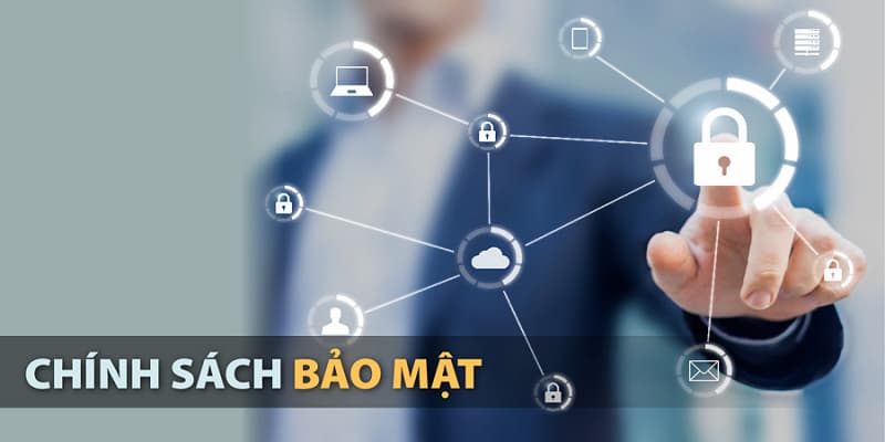 Đảm Bảo An Toàn Tuyệt Đối