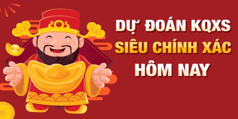 Soi Cầu 365 Hôm Nay Là Phương Pháp Nhiều Người Yêu Thích