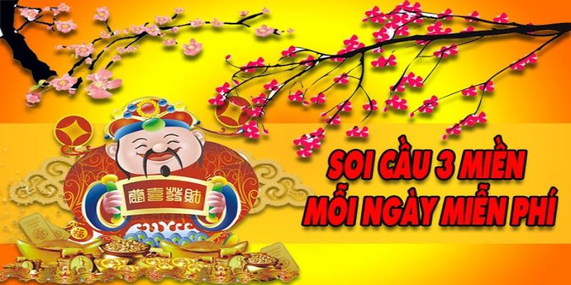 Một Số Kinh Nghiệm Soi Cầu 365 Hiệu Quả Từ Chuyên Gia