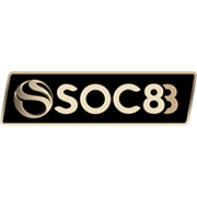 Soc88 Jpg